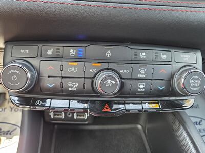 2023 Dodge Durango GT Plus   - Photo 21 - Lafayette, IN 47905