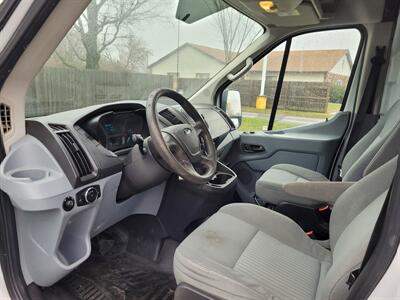 2015 Ford Transit 250   - Photo 10 - Lafayette, IN 47905