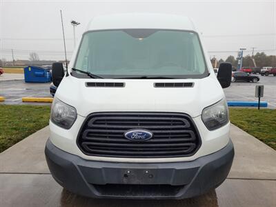 2015 Ford Transit 250   - Photo 8 - Lafayette, IN 47905