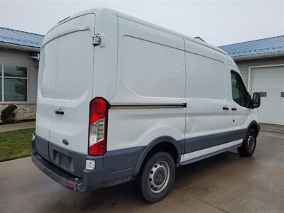 2015 Ford Transit 250   - Photo 3 - Lafayette, IN 47905