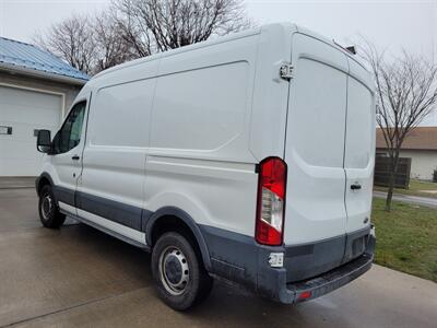 2015 Ford Transit 250   - Photo 5 - Lafayette, IN 47905