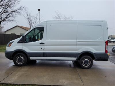 2015 Ford Transit 250   - Photo 6 - Lafayette, IN 47905