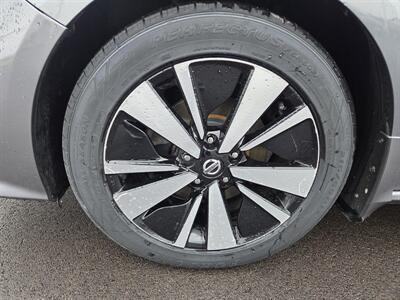 2020 Nissan Altima 2.5 SL - Photo 9 - Lafayette, IN 47905