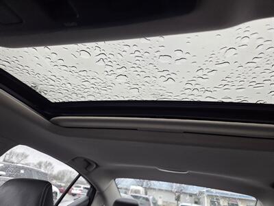 2020 Nissan Altima 2.5 SL - Photo 20 - Lafayette, IN 47905