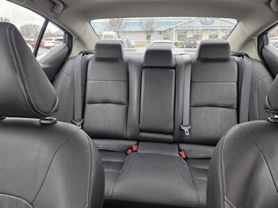 2020 Nissan Altima 2.5 SL - Photo 22 - Lafayette, IN 47905