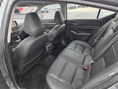 2020 Nissan Altima 2.5 SL - Photo 11 - Lafayette, IN 47905