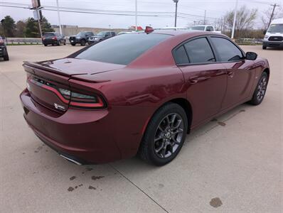 2018 Dodge Charger GT   - Photo 3 - Lafayette, IN 47905