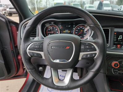 2018 Dodge Charger GT   - Photo 13 - Lafayette, IN 47905