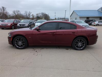 2018 Dodge Charger GT   - Photo 6 - Lafayette, IN 47905