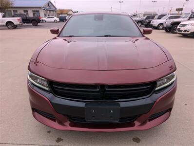 2018 Dodge Charger GT   - Photo 8 - Lafayette, IN 47905