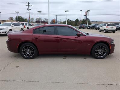 2018 Dodge Charger GT   - Photo 2 - Lafayette, IN 47905