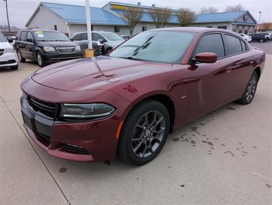 2018 Dodge Charger GT   - Photo 7 - Lafayette, IN 47905