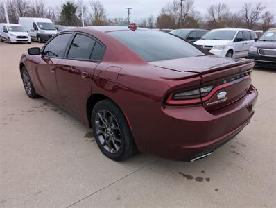 2018 Dodge Charger GT   - Photo 5 - Lafayette, IN 47905