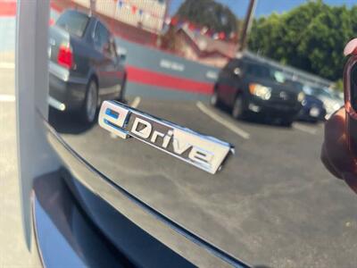 2015 BMW i3   - Photo 70 - North Hollywood, CA 91601