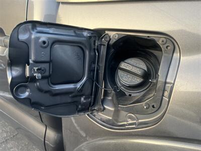 2012 Toyota Tacoma PreRunner V6   - Photo 47 - North Hollywood, CA 91601