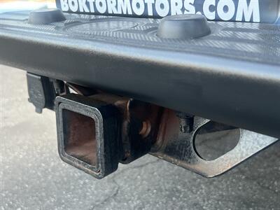 2012 Toyota Tacoma PreRunner V6   - Photo 49 - North Hollywood, CA 91601