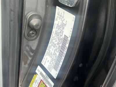 2012 Toyota Tacoma PreRunner V6   - Photo 51 - North Hollywood, CA 91601