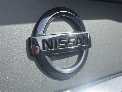 2012 Nissan Sentra 2.0 - Photo 11 - North Hollywood, CA 91601