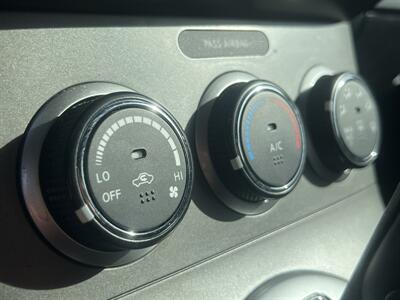 2012 Nissan Sentra 2.0 - Photo 33 - North Hollywood, CA 91601