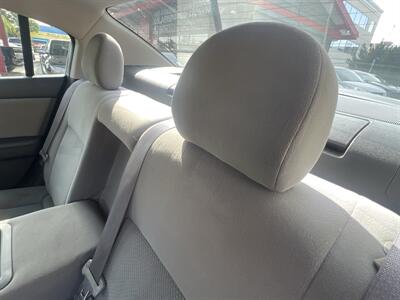 2012 Nissan Sentra 2.0 - Photo 20 - North Hollywood, CA 91601