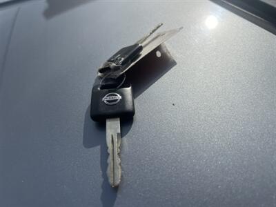 2012 Nissan Sentra 2.0 - Photo 39 - North Hollywood, CA 91601