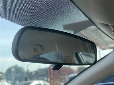 2012 Nissan Sentra 2.0 - Photo 37 - North Hollywood, CA 91601