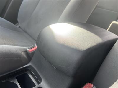 2012 Nissan Sentra 2.0 - Photo 36 - North Hollywood, CA 91601