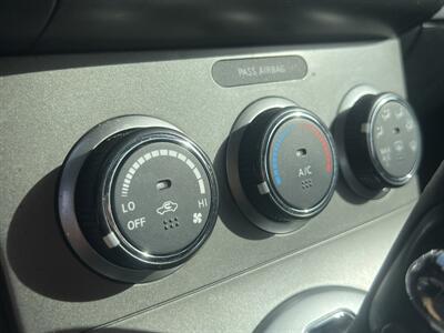 2012 Nissan Sentra 2.0 - Photo 42 - North Hollywood, CA 91601