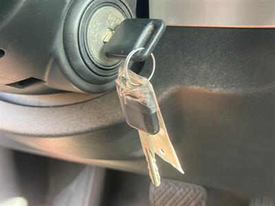 2012 Nissan Sentra 2.0 - Photo 30 - North Hollywood, CA 91601