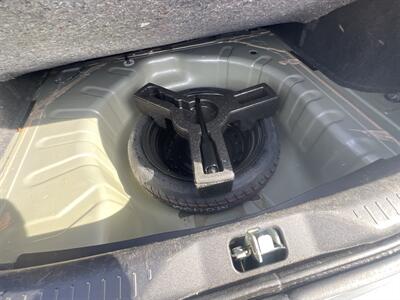 2012 Nissan Sentra 2.0 - Photo 10 - North Hollywood, CA 91601