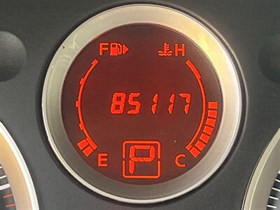 2012 Nissan Sentra 2.0 - Photo 29 - North Hollywood, CA 91601