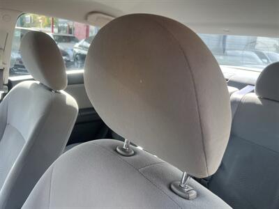 2012 Nissan Sentra 2.0 - Photo 15 - North Hollywood, CA 91601