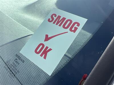 2012 Nissan Sentra 2.0 - Photo 40 - North Hollywood, CA 91601