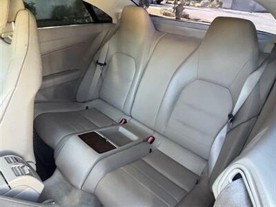2013 Mercedes-Benz E 350 - Photo 15 - North Hollywood, CA 91601
