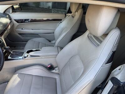 2013 Mercedes-Benz E 350 - Photo 10 - North Hollywood, CA 91601