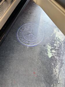 2013 Mercedes-Benz E 350 - Photo 20 - North Hollywood, CA 91601