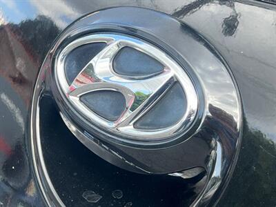 2013 Hyundai VELOSTER Turbo   - Photo 13 - North Hollywood, CA 91601