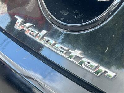 2013 Hyundai VELOSTER Turbo   - Photo 14 - North Hollywood, CA 91601