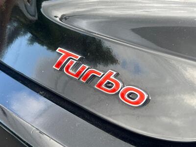 2013 Hyundai VELOSTER Turbo   - Photo 15 - North Hollywood, CA 91601