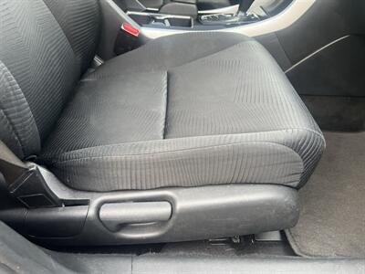 2016 Honda Accord LX   - Photo 14 - North Hollywood, CA 91601