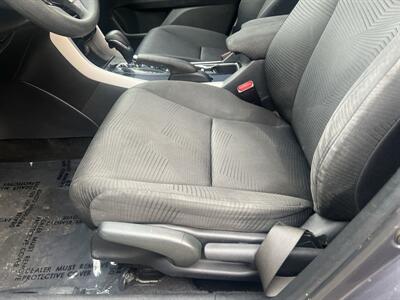 2016 Honda Accord LX   - Photo 7 - North Hollywood, CA 91601