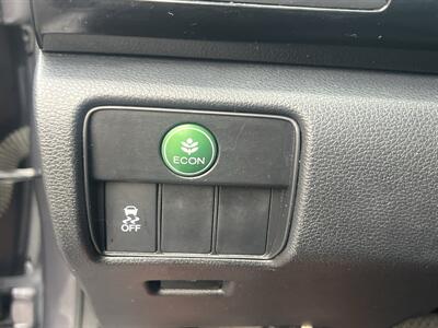 2016 Honda Accord LX   - Photo 21 - North Hollywood, CA 91601