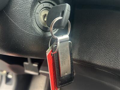 2016 Honda Accord LX   - Photo 22 - North Hollywood, CA 91601