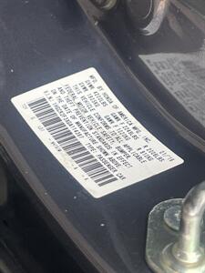 2016 Honda Accord LX   - Photo 9 - North Hollywood, CA 91601