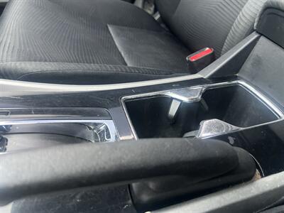 2016 Honda Accord LX   - Photo 29 - North Hollywood, CA 91601