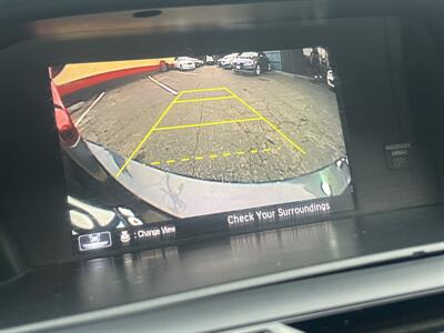 2016 Honda Accord LX   - Photo 24 - North Hollywood, CA 91601