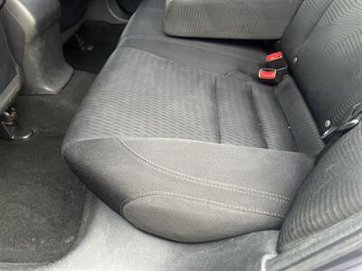 2016 Honda Accord LX   - Photo 11 - North Hollywood, CA 91601