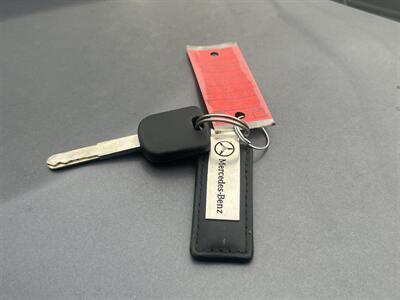 2016 Honda Accord LX   - Photo 32 - North Hollywood, CA 91601