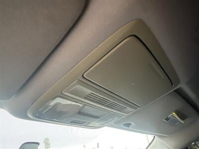 2016 Honda Accord LX   - Photo 31 - North Hollywood, CA 91601