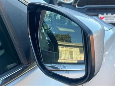 2017 Nissan Sentra S   - Photo 18 - North Hollywood, CA 91601